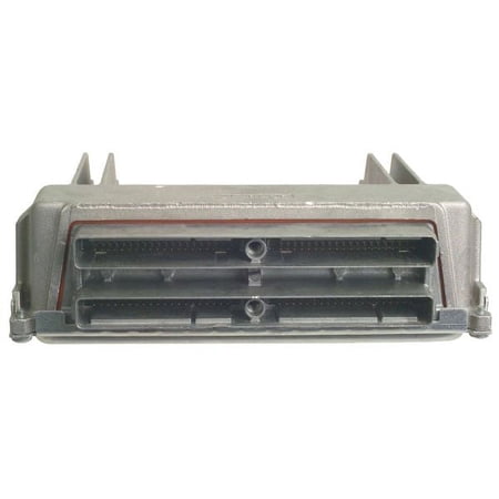 Powertrain Control Module