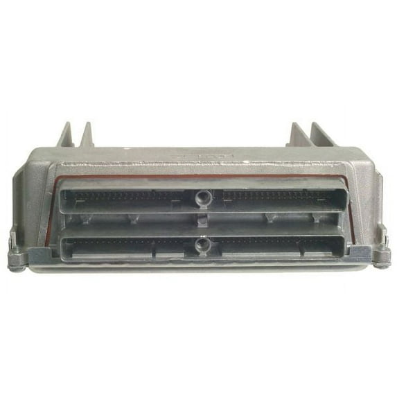 Powertrain Control Module
