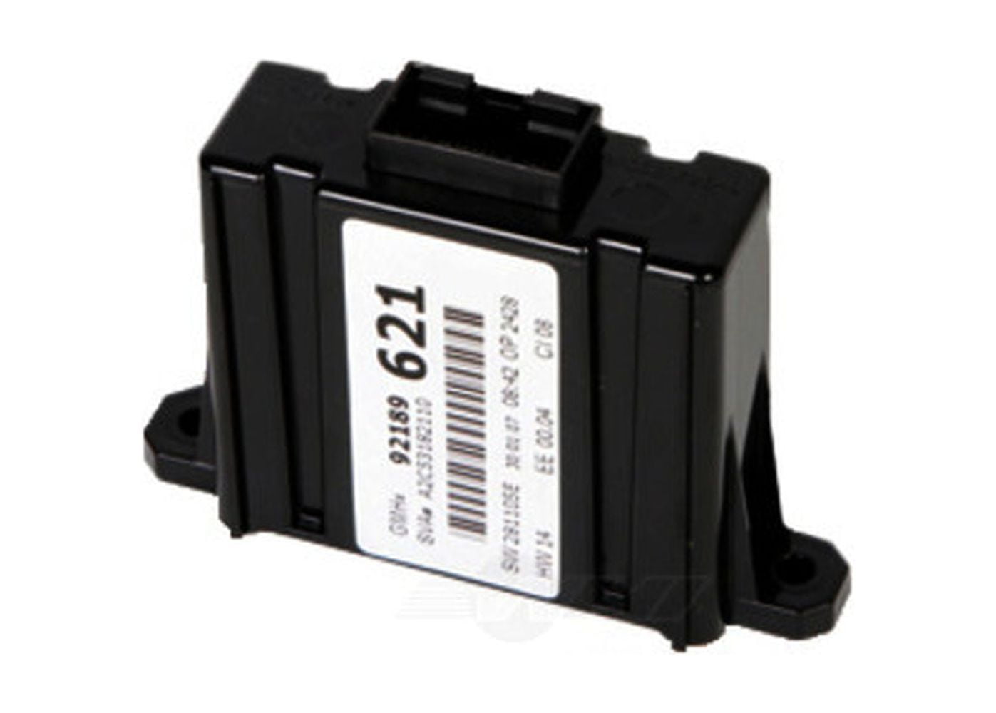 Powertrain Interface Module