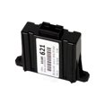 thumbnail image 1 of Powertrain Interface Module, 1 of 2