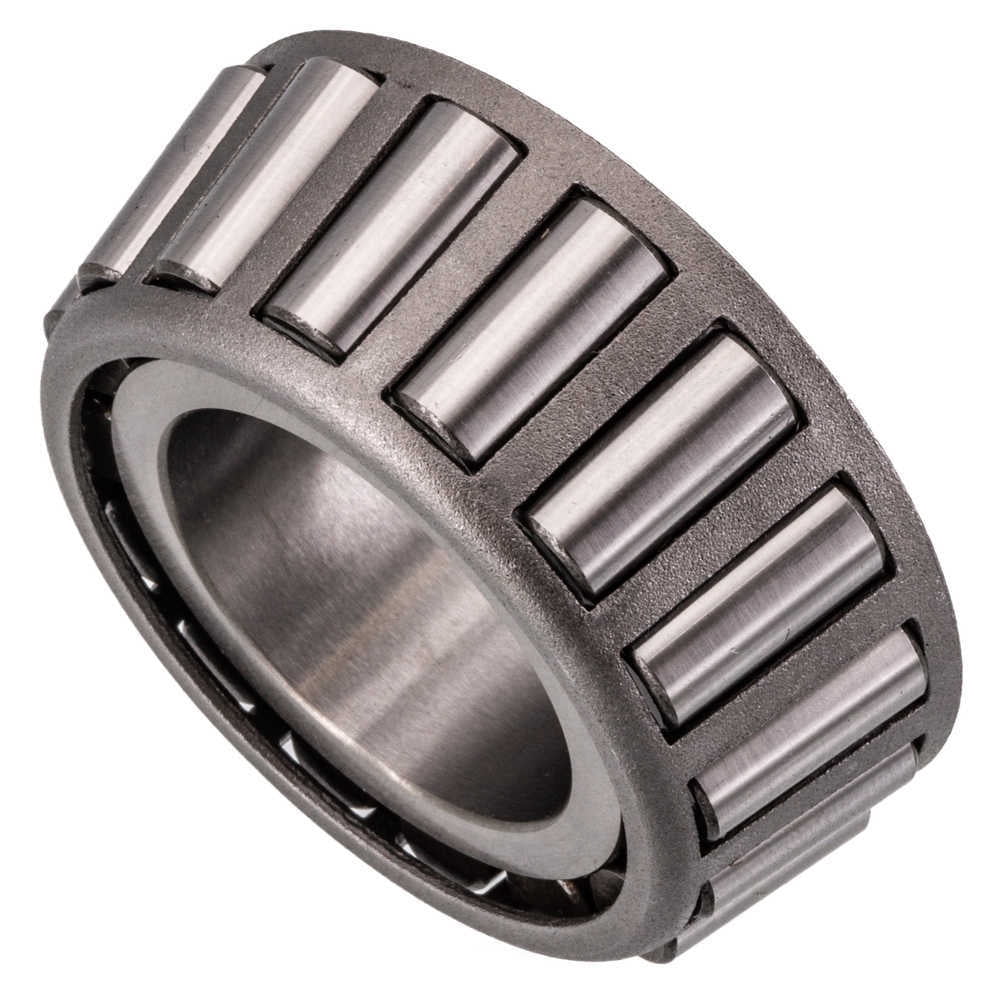 Power Train PT25877 Wheel Bearing
