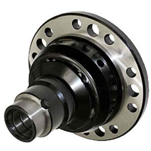 Powertrax GT443027 Grip Pro Traction System Fits select: 1993-2004 JEEP GRAND CHEROKEE, 2021 JEEP WRANGLER UNLIMITED SPORT