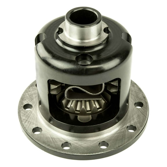 Powertrax Grip LS Traction System Differential Carrier Fits select: 1999-2020 CHEVROLET SILVERADO, 1995-2013 CHEVROLET TAHOE