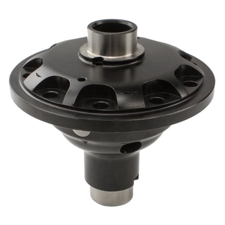 Powertrax LS109031 31 Spline (Grip LS, Ford 9")