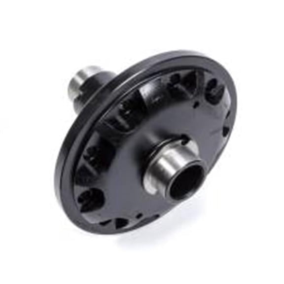 Powertrax PTXLS108028 28 Spline Steel Grip LS Differential for Ford 8 in.