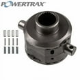 thumbnail image 1 of Powertrax Toyota 8in. 4 Cylinder 30 Spline Lock Right Locker 1610-LR Fits select: 1983-1995 TOYOTA PICKUP, 1990-1998 TOYOTA LAND CRUISER, 1 of 5