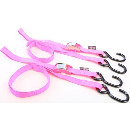 Powertye 22267 1in. Standard Tie-Downs