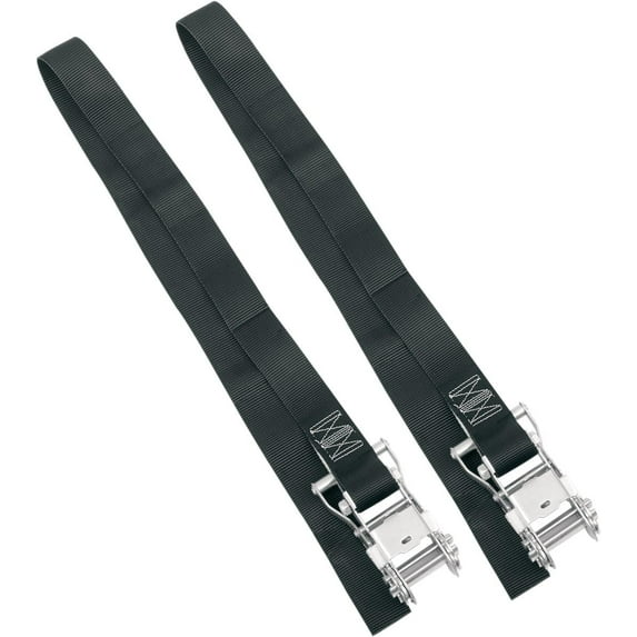 Powertye 30042