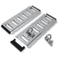 thumbnail image 1 of Powertye Mfg 45301-KIT Complete E-Track Kit, 1 of 1