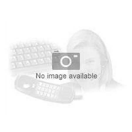 Powerware Flex - Extended Service