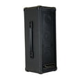 thumbnail image 1 of Powerwerks PW50 50 Watt Personal PA System, 1 of 3