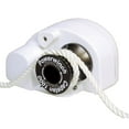 thumbnail image 1 of Powerwinch Capstan 1000 Winch [P77099], 1 of 2