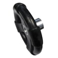 thumbnail image 1 of Powerwinch Clutch Knob Rc30 & Rc23, 1 of 1