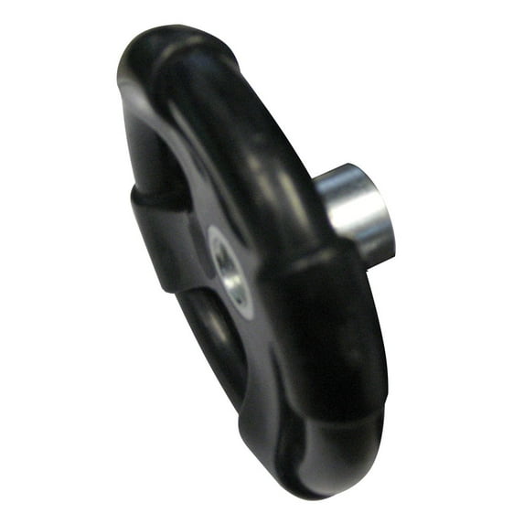 Powerwinch Clutch Knob Rc30 & Rc23