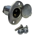 thumbnail image 1 of Powerwinch Metal Socket F/ 215 315 T1650 St315 Ap1500 Ap3500 - P7816100AJ, 1 of 2
