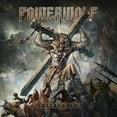 thumbnail image 1 of Powerwolf - Interludium - Music & Performance - CD, 1 of 1