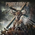 thumbnail image 1 of Powerwolf - Interludium - Music & Performance - Vinyl, 1 of 2