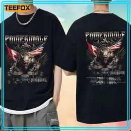 VTG 90's KMFDM Band Shirt, KMFDM 1997 Symbols Tour Concert VTG 90's KMFDM Band Shirt, KMFDM 1997 Symbols Tour Concert