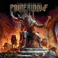 thumbnail image 1 of Powerwolf - Wake Up The Wicked - Music & Performance - CD, 1 of 1
