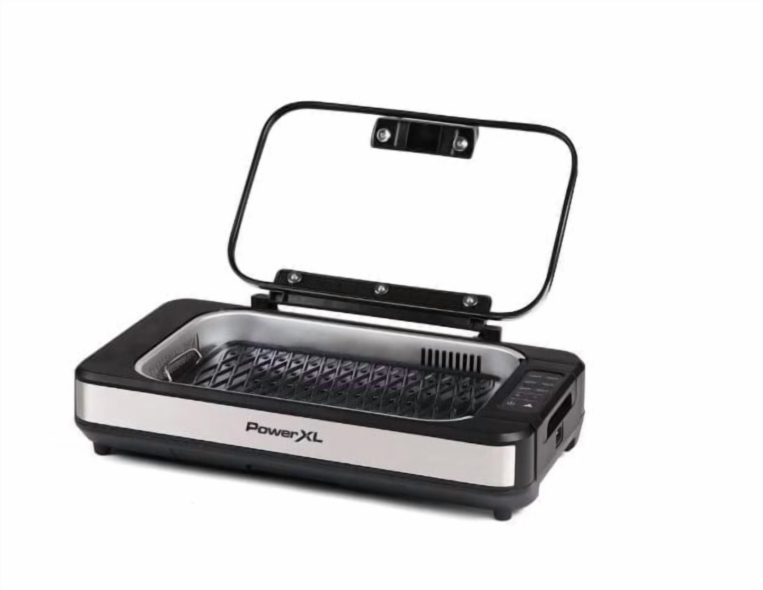 PowerXL Smokeless Grills in Electric Grills & Skillets - Walmart.com