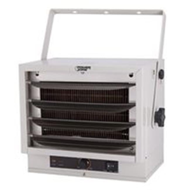 Garage Heater