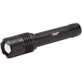 thumbnail image 1 of Powerzone 1378769 2000 Lumens LED Flashlight, 1 of 1