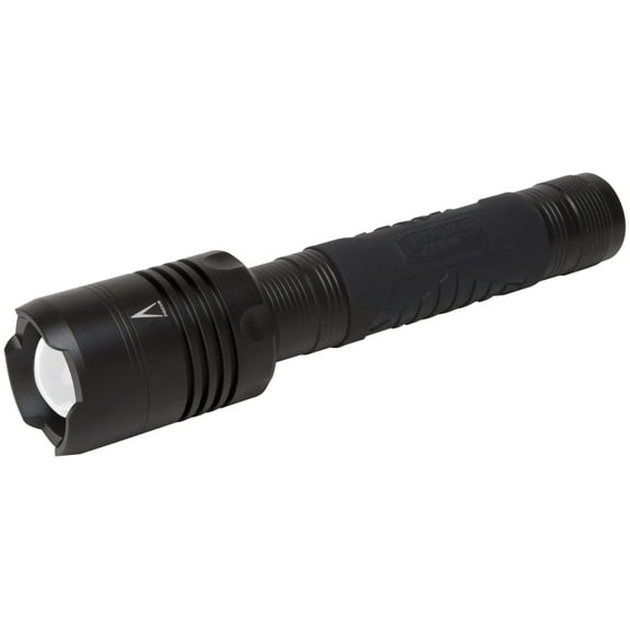 Powerzone 1403161 3500 Lumens LED Flashlight