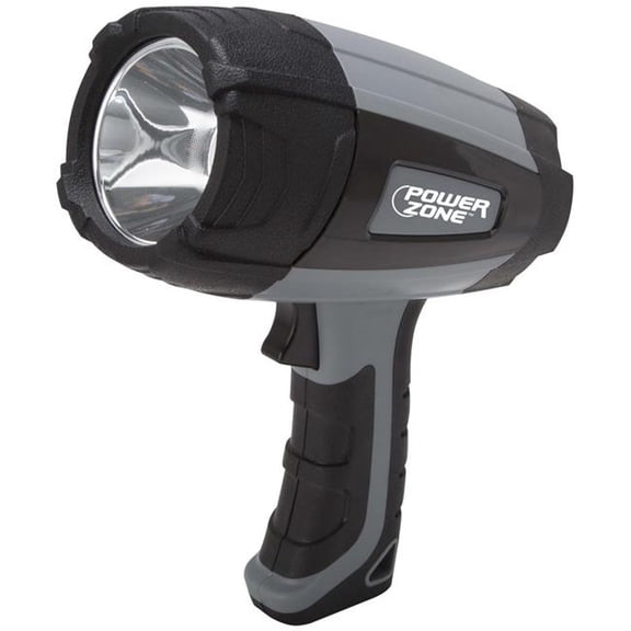 Powerzone 18102203 Spot Light, LED Lamp