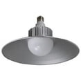 thumbnail image 1 of Powerzone 3706249 Bulb Light Utility LED&#44; 2500L, 1 of 2