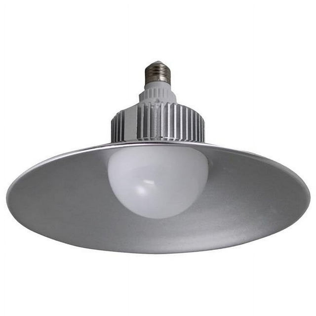 Powerzone 3706249 Bulb Light Utility LED, 2500L