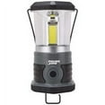 thumbnail image 1 of Powerzone 63992 Portable Lantern, 1 of 1