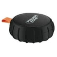 thumbnail image 1 of Powerzone KL-032BS Bluetooth Speaker, Portable, 1 of 1