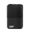 thumbnail image 1 of Powerzone S62 Portable Power Bank, 5000mAh, 1 of 1