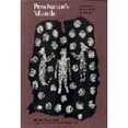thumbnail image 1 of Pre-Owned Powhatan's Mantle: Indians in the Colonial Southeast (Paperback) 0803297270 9780803297272, 1 of 1