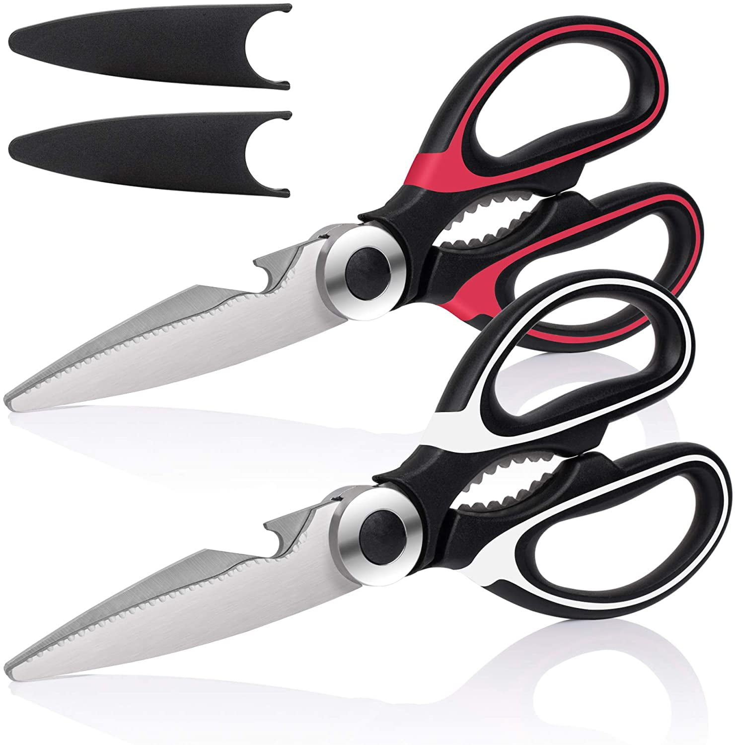 https://i5.walmartimages.com/seo/Powiller-2-Pack-Kitchen-Scissors-Kitchen-Shears-Multipurpose-Stainless-Steel-Sharp-Cooking-Scissors-for-Kitchen-Chicken-Poultry-Fish-Meat-Herbs_32326bec-8009-4ce2-b158-4bc88bac7fed.1ea298d884998740efbaba3cbb3bd711.jpeg