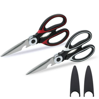 https://i5.walmartimages.com/seo/Powiller-2-Pack-Kitchen-Scissors-Shears-Multi-Purpose-Non-Slip-Sharp-Stainless-Steel-Aid-Also-Suitable-Poultry-Pizza-Fabric-Scissors_26a4b071-4a69-444e-bd7f-c8b4fb78016e.64f0c03cfe91448741bca8f0c0ac662c.jpeg?odnHeight=320&odnWidth=320&odnBg=FFFFFF