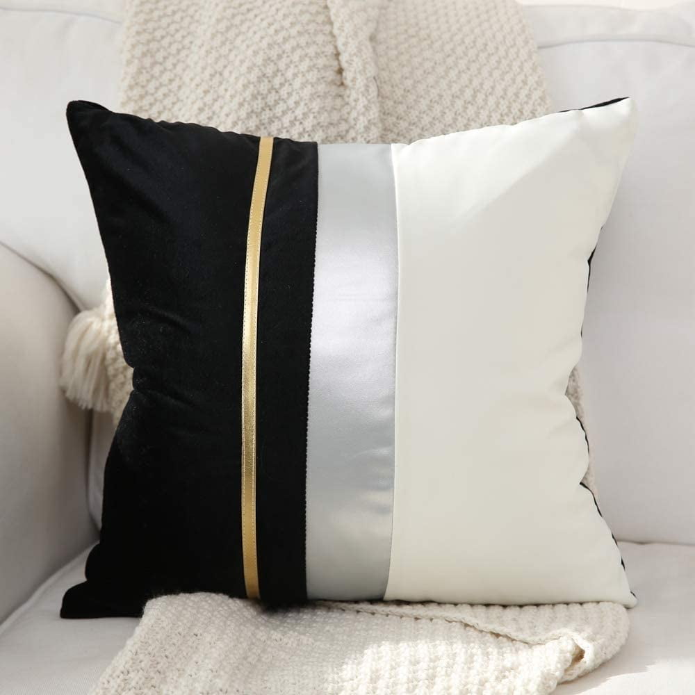Luxury lumbar cheap pillows