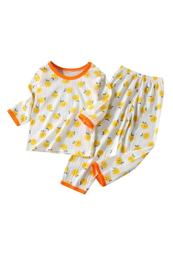 1 Pair M12xM10 Tie Rod Ends Rustproof Ball Joints Replacement for Stels Guepard ATV 800