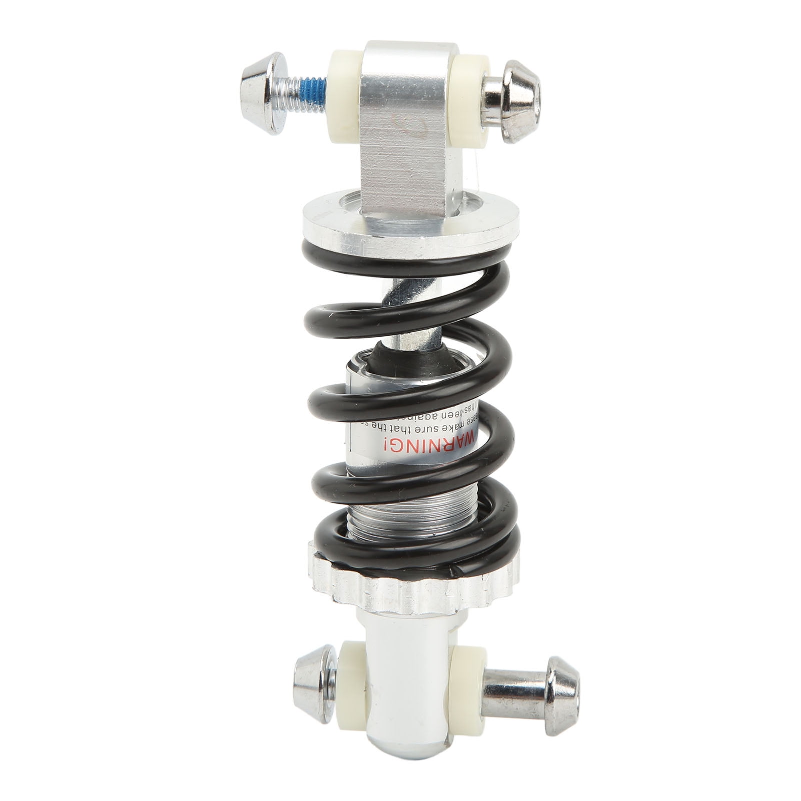 mountain bike performance parts
