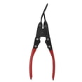 thumbnail image 1 of Powkky Car Removal Plier Alloy Steel PVC for Automotive Plastic Rivets Disassemble Repairing, 1 of 10