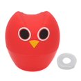 Powkky Lips Plumping Device Owl Portable Pout Safe Silicone Beauty ...