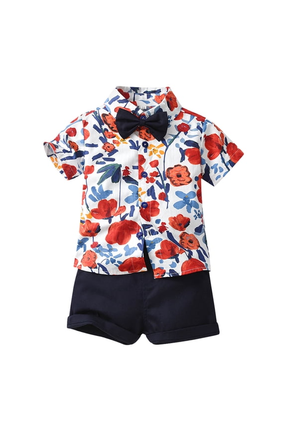 Powkky Pair Engine Suspension Stabilizer Bar Link Front Side 51320?TF0?003 Replacement for Fit 2008?2013