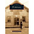 thumbnail image 1 of Pre-Owned Pownal (Images of America) Paperback, 1 of 1