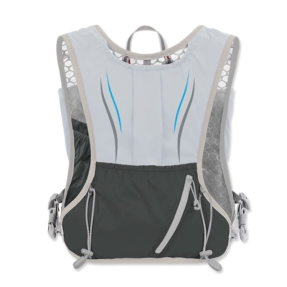 Powodzenia Cross-country running backpack-outdoor cycling bag-outdoor sports cycling backpack