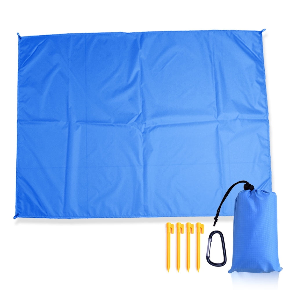 coleman tents usa 4/6/8/10 Person Instant Camping Tent with 1-Minute Setup, Large Family Tent with Pre-Attached Poles, Air Vent, & Carry Bag, Sets Up in About 60 Seconds : Family the tent easily packs compatibility::International::9700 Color:Diamond Chilsuessy Baby Schlafsack Winter