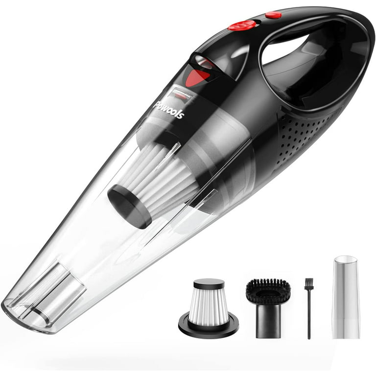 https://i5.walmartimages.com/seo/Powools-Car-Vacuum-Cordless-Rechargeable-Handheld-Cleaner-High-Power-Fast-Cahrge-Tech-Portable-Large-Capacity-Battery-Handy-Vac-LED-Light-Orange-PL81_b3014c36-43f8-4a54-b374-9ce0305e83ee.4bb7d2d7b45242e28bfad19dc1ea2d06.jpeg?odnHeight=768&odnWidth=768&odnBg=FFFFFF