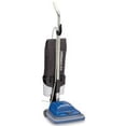 thumbnail image 1 of Powr-Flite PF70DC Upright Vacuum Cleaner Dirt Cup, 1 of 1