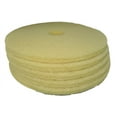 thumbnail image 1 of Powr-Flite Floor Burnisher Maintenance Pads, 1 of 2