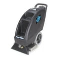 thumbnail image 1 of Powr-Flite PFX900S Prowler 120V Corded Self-Contained Extractor, 9 Gallon, Black, 1 of 5