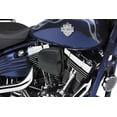 thumbnail image 1 of PowrFlo Air Intake Kit, 1 of 1